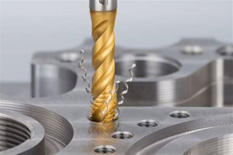 cnc machine tool service|what cnc tool machines holes.